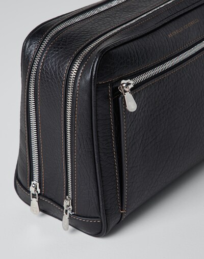 Beauty Case - Detail view