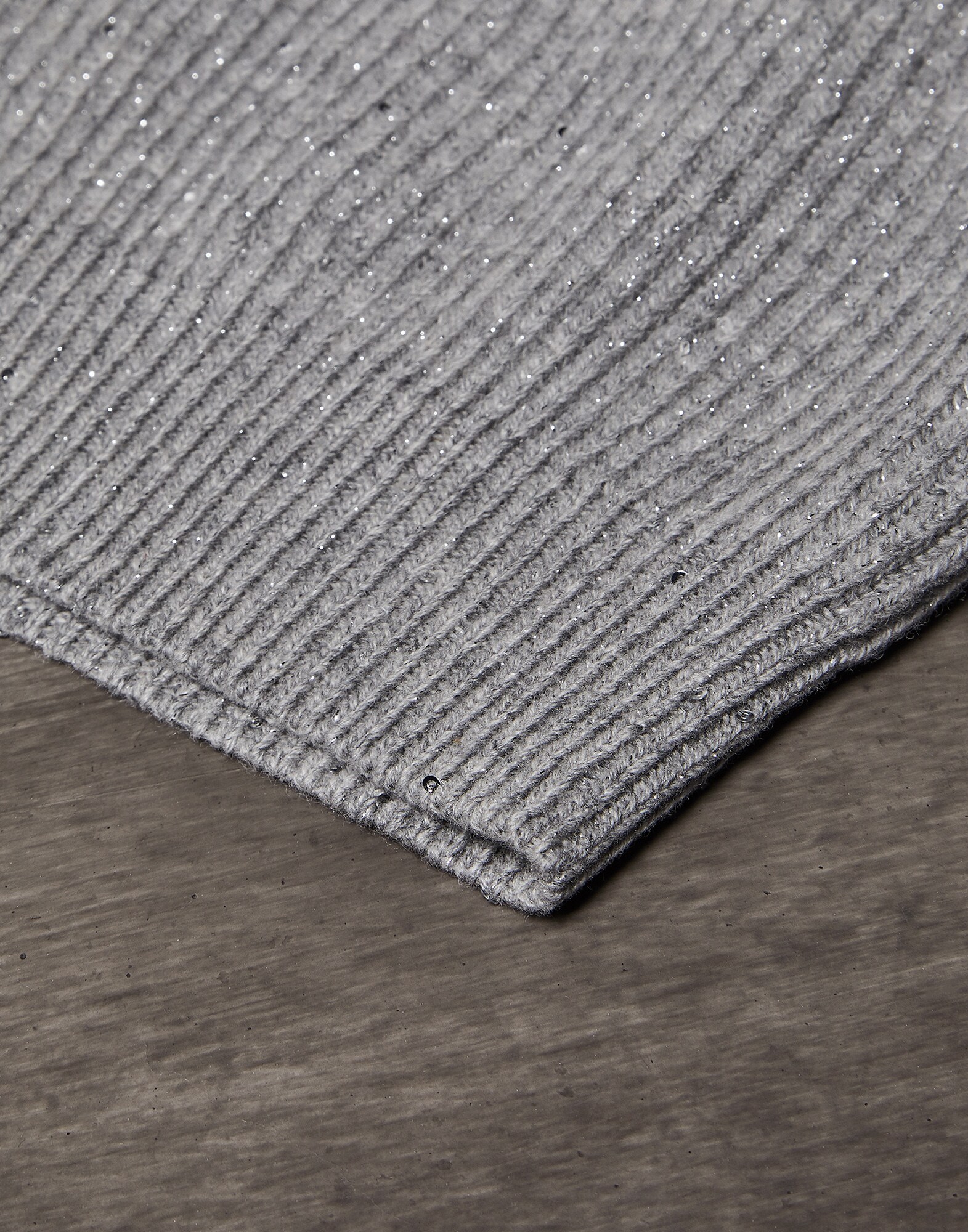 Beanies - Detail view