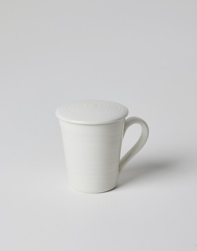 Dinnerware - Front view