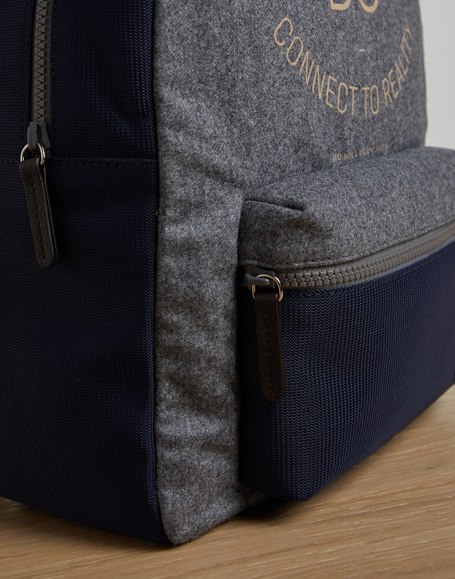 Bags - Detail view