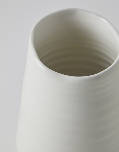 Vases - Detail view