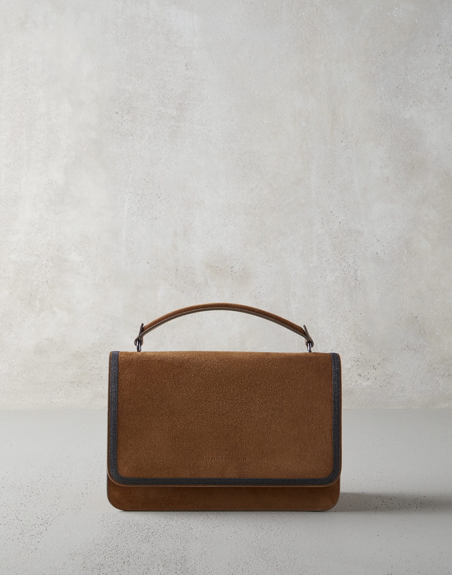 Crossbody Bag - Front view