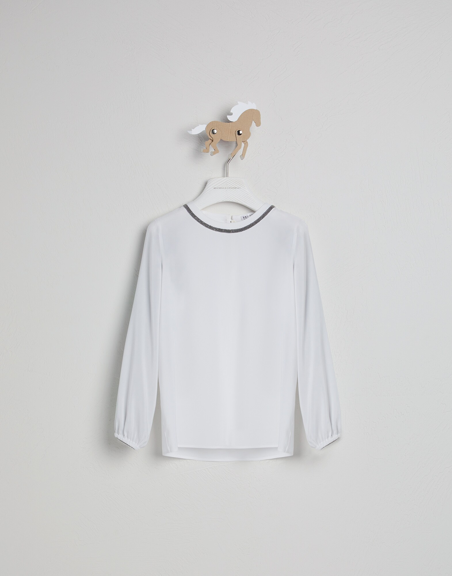 T-Shirt - Front view