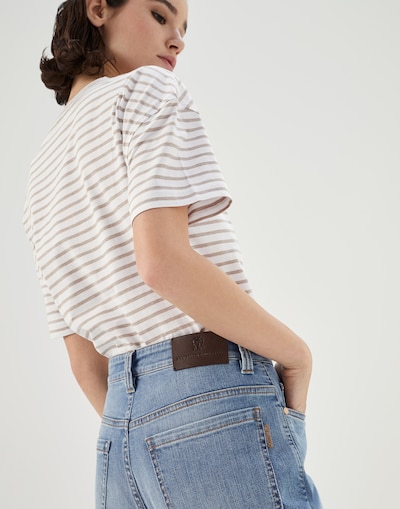 Slim - Detail view