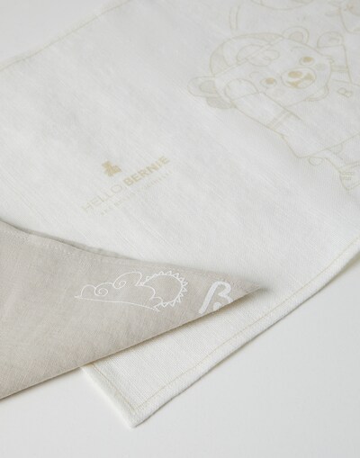 Accessories - Detail view